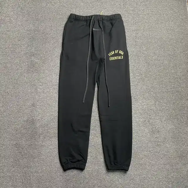 Pants · 177431988