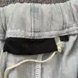 Pants — photo 3
