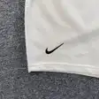 Logo shorts — photo 5