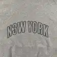 Logo hoodie — photo 30