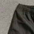 Logo shorts — photo 5