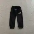 Junior sweatpants — photo 15