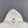 Logo hoodie — photo 27