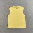 Tank top — photo 22