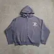 Logo hoodie — photo 15