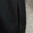 Logo hoodie — photo 15