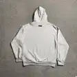Logo hoodie — photo 18
