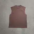 Tank top — photo 15