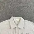 Logo polo shirt — photo 19
