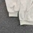 Logo hoodie — photo 5