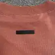 Graphic top — photo 35