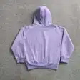 Junior logo hoodie — photo 26