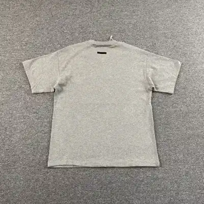 Graphic top