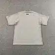 Graphic top — photo 4