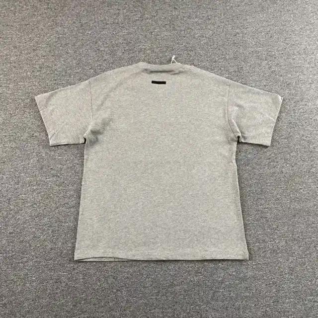 Graphic top · 197571857