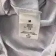 Logo hoodie — photo 17