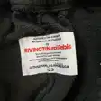 Pants — photo 11