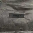 Jacket — photo 9
