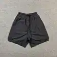 Logo shorts — photo 4