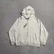 Logo hoodie — photo 6