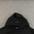 Sleeve graphic hoodie — photo 14