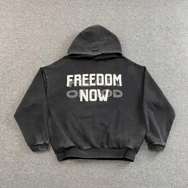 Logo hoodie · 210929356