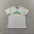 Graphic T-shirt — photo 15