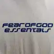 Logo hoodie — photo 19