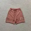 Logo shorts — photo 42