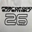 Graphic T-shirt — photo 20