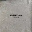 Logo hoodie — photo 13