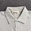 Logo polo shirt — photo 22