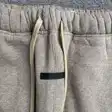 Pants — photo 7