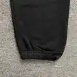 Pants — photo 20