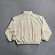 Jacket — photo 14