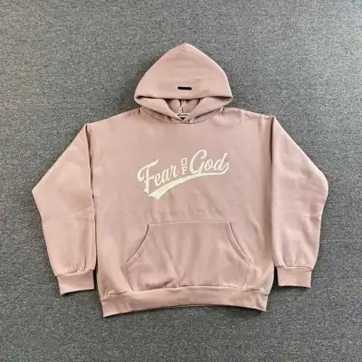 Number 26 hoodie