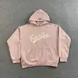 Number 26 hoodie — photo 3