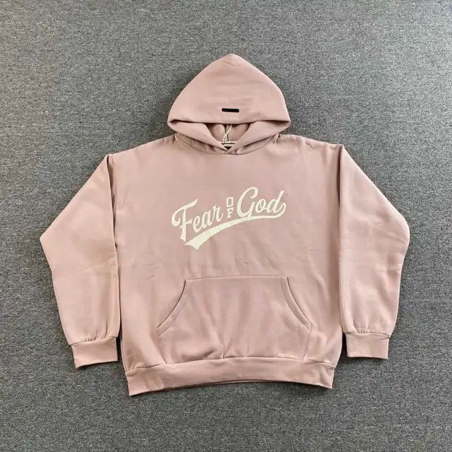 Number 26 hoodie · 252812527