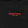 Logo hoodie — photo 5