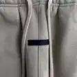Pants — photo 16