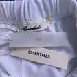 Logo shorts — photo 10