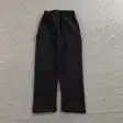 Pants — photo 4