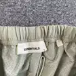 Pants — photo 6