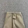 Junior sweatpants — photo 4
