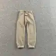 Junior sweatpants — photo 38