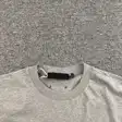 Graphic top — photo 1