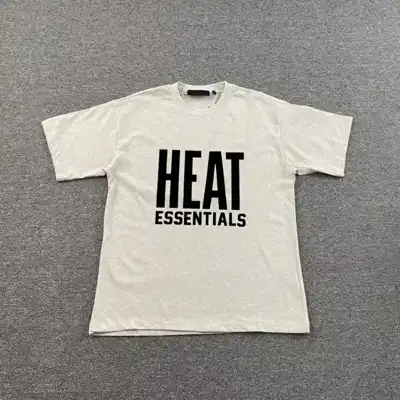 Graphic top