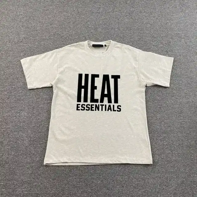 Graphic top · 195436159