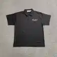 Graphic T-shirt — photo 25