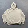 Logo hoodie — photo 6